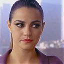 AMQLichita_288929~30.jpg