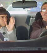 AMQLichita_289029.jpg