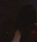 Matrícula=AMQLichita_289129~1.jpg
Tamanho=13KB
Dimensão=700x396
Data Envio=10.12.15 AMQLichita_289129~1.jpg