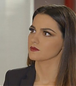 Matrícula=AMQLichita_289129~14.jpg
Tamanho=21KB
Dimensão=732x407
Data Envio=22.01.16 AMQLichita_289129~14.jpg