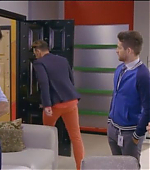 AMQLichita_289129~20.jpg