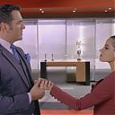 AMQLichita_289129~26.jpg