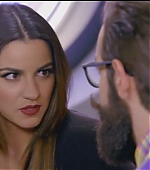 AMQLichita_289229~13.jpg