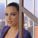 AMQLichita_28929~34.jpg