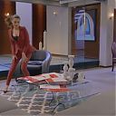 AMQLichita_28929~36.jpg