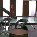 AMQLichita_28929~40.jpg