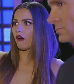 Matrícula=AMQLichita_289529~11.jpg
Tamanho=25KB
Dimensão=735x412
Data Envio=15.01.16 AMQLichita_289529~11.jpg