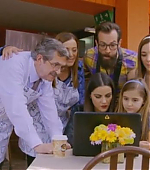 Matrícula=AMQLichita_289529~3.jpg
Tamanho=38KB
Dimensão=700x392
Data Envio=12.12.15 AMQLichita_289529~3.jpg