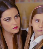 AMQLichita_289529~4.jpg