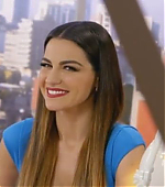 AMQLichita_289529~7.jpg