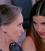 AMQLichita_289529~8.jpg