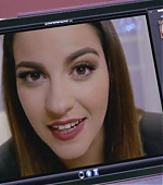 Matrícula=AMQLichita_289629~20.jpg
Tamanho=29KB
Dimensão=721x406
Data Envio=05.02.16 AMQLichita_289629~20.jpg