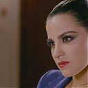 AMQLichita_289729~26.jpg