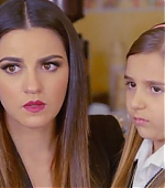 AMQLichita_289729~3.jpg