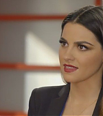 AMQLichita_289829~13.jpg
