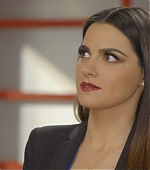 AMQLichita_289929~13.jpg