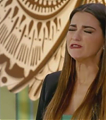 AMQLichita__281129~0.jpg