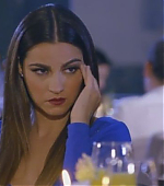 AMQLichita__282329.jpg