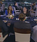 AMQLichita__282529.jpg