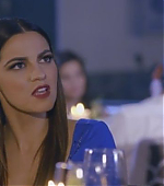 AMQLichita__282729.jpg