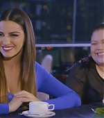 AMQLichita__283329.jpg