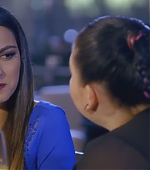 AMQLichita__283529.jpg