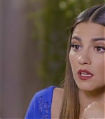 AMQLichita__284429.jpg