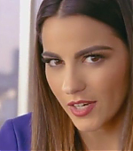 AMQLichita__284429~0.jpg