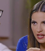 AMQLichita__284629.jpg