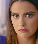 AMQLichita__284629~0.jpg