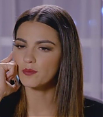 AMQLichita__284929~0.jpg
