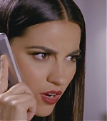 AMQLichita__285229~0.jpg
