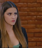 AMQLichita__286529.jpg