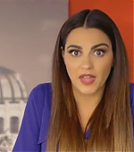 AMQLichita__286729.jpg