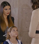 AMQLichita__288029.jpg
