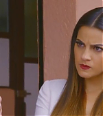 AMQLichita__289929.jpg