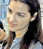 A_SO3AyCUAADJYR_large.jpg