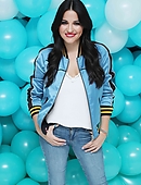 Actress2BSinger2BMaite2BPerroni2BJoins2BProactiv2BfRMPAV5B2Npx.jpg