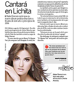 Al_diario.jpg
