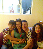 AsKqM7LCQAAz1RW_large.jpg