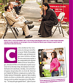 Matrícula=Au145BvCIAAWKw9_large.jpg
Tamanho=238KB
Dimensão=1024x1365
Data Envio=09.06.12 Au145BvCIAAWKw9_large.jpg