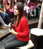 AxyDcWoCMAA3_Sx_large.jpg