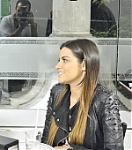 B-z6RFIW4AAP1l8.jpg