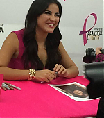 Matrícula=B0lRHZCIIAEKkM9.jpg
Tamanho=45KB
Dimensão=600x800
Data Envio=23.10.14 B0lRHZCIIAEKkM9.jpg