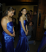 Matrícula=BM2008015.jpg
Tamanho=531KB
Dimensão=2000x3008
Data Envio=19.04.15 BM2008015.jpg