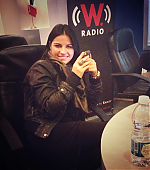 BSyAj4vCMAAQ4ip.jpg