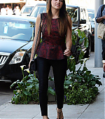 Matrícula=B_gckPpWIAASfGU.png
Tamanho=455KB
Dimensão=386x574
Data Envio=07.03.15 B_gckPpWIAASfGU.png