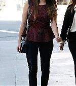 Matrícula=B_gdC9OWcAAeKsV.png
Tamanho=293KB
Dimensão=300x576
Data Envio=07.03.15 B_gdC9OWcAAeKsV.png