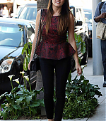 Matrícula=B_gdr3_WcAAozb3.png
Tamanho=416KB
Dimensão=354x574
Data Envio=07.03.15 B_gdr3_WcAAozb3.png