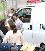 BttrGn0CYAE-AXu.JPG